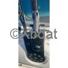 Catamarán usado LAGOON 50