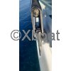 Catamarán usado LAGOON 50