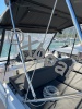 Catamarán usado LAGOON 50