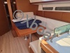 Velero usado Sun Odyssey 449