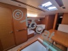 Velero usado Sun Odyssey 449