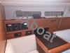 Velero usado Sun Odyssey 449