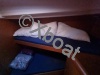 Velero usado Sun Odyssey 449