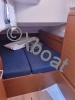 Velero usado Sun Odyssey 449