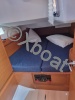 Velero usado Sun Odyssey 449
