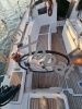 Velero usado Sun Odyssey 449