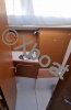 Velero usado Sun Odyssey 449