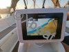 Velero usado Sun Odyssey 449