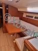 Velero usado Sun Odyssey 449