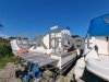 Ficha técnica PLAYA COLLECTION 1100