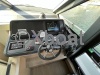 Barco a motor usado ABSOLUTE 47 FLY