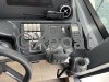 Barco a motor usado ABSOLUTE 47 FLY