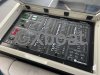 Barco a motor usado ABSOLUTE 47 FLY