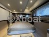 Barco a motor usado ABSOLUTE 47 FLY