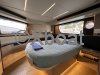 Barco a motor usado ABSOLUTE 47 FLY