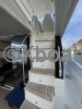 Barco a motor usado ABSOLUTE 47 FLY