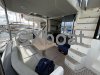 Barco a motor usado ABSOLUTE 47 FLY