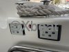 Barco a motor usado ABSOLUTE 47 FLY