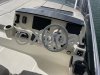 Barco a motor usado ABSOLUTE 47 FLY