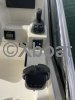 Barco a motor usado ABSOLUTE 47 FLY
