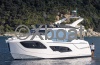 Barco a motor usado ABSOLUTE 47 FLY