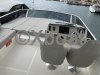 Barco a motor usado ABSOLUTE 47 FLY