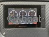 Barco a motor usado ABSOLUTE 47 FLY