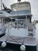 Barco a motor usado ABSOLUTE 47 FLY