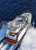 Barco a motor usado ABSOLUTE 47 FLY