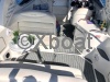 Barco a motor usado SEA RAY 315 SUNDANCER