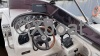 Barco a motor usado SEA RAY 315 SUNDANCER
