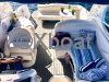 Barco a motor usado SEA RAY 315 SUNDANCER