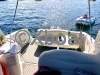 Barco a motor usado SEA RAY 315 SUNDANCER