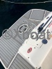 Barco a motor usado SEA RAY 315 SUNDANCER