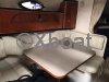 Barco a motor usado SEA RAY 315 SUNDANCER