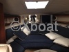 Barco a motor usado SEA RAY 315 SUNDANCER