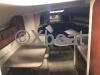 Barco a motor usado SEA RAY 315 SUNDANCER