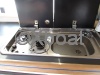 Barco a motor usado SEA RAY 315 SUNDANCER