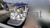 Barco a motor usado SEA RAY 315 SUNDANCER