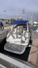 Barco a motor usado SEA RAY 315 SUNDANCER