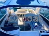 Barco a motor usado SEA RAY 315 SUNDANCER