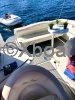 Barco a motor usado SEA RAY 315 SUNDANCER