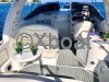 Barco a motor usado SEA RAY 315 SUNDANCER