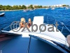 Barco a motor usado SEA RAY 315 SUNDANCER