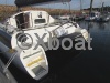 Barco a motor usado SEA RAY 315 SUNDANCER