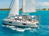 Catamarán usado LAGOON 42