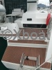 Catamarán usado LAGOON 42