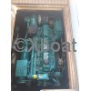 Ficha técnica JAMAICA 30