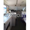 Ficha técnica JAMAICA 30