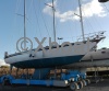 Ficha técnica Restera 47